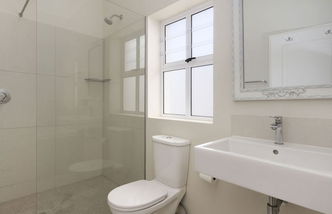 Ocean View Family Beach House - Foto 9