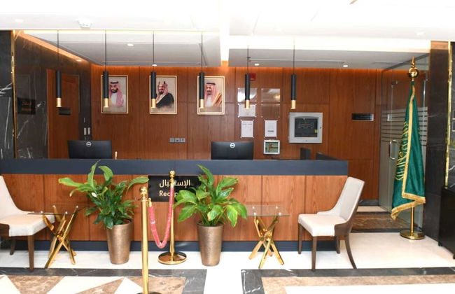 Renee Suite - Foto 2