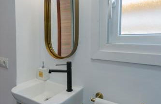 Lujoso apartamento con piscina compartida 3 - Foto 20