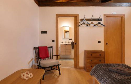 Casa Canaria Finca Real - Foto 12