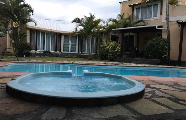 H&K Villa - Photo 21