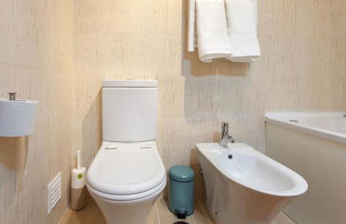 Casas Ponte D'Alge - Foto 61