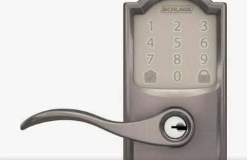 Haven Hideaway-Apartment 4 - Foto 22