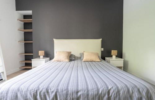 L’Escapade du Quai - Proche Gare - Photo 10