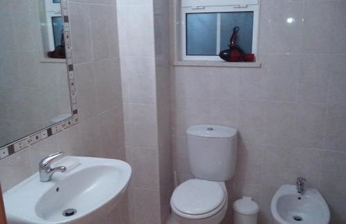 Albufeira 1 Bedroom Apartment 5 min From Falesia Beach and Close to Center! E - Foto 30