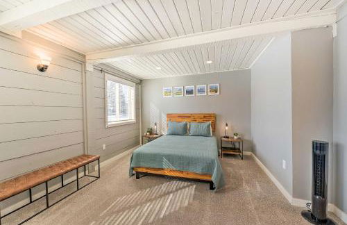 Centrally Located Pinedale Vacation Rental! - Photo 12