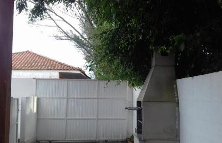 Casa aconchegante próxima a praia - Foto 9