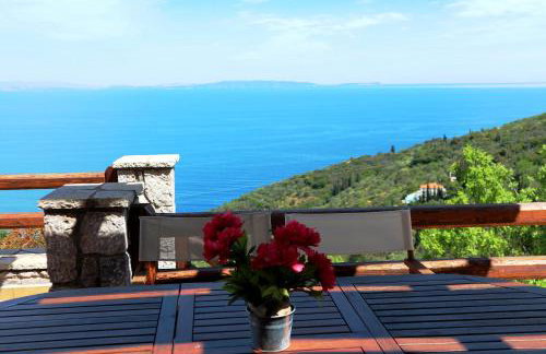 Dio Escapes Houses - Photo 18