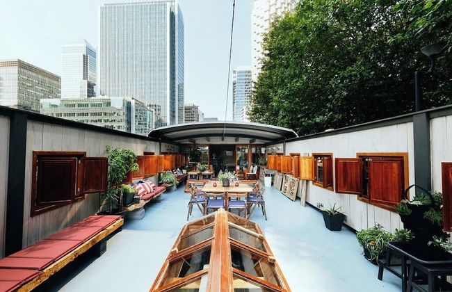 Le Sorelle - Photo 20