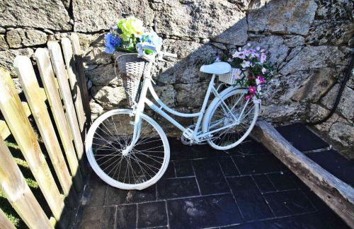 Apartadiño - Foto 23