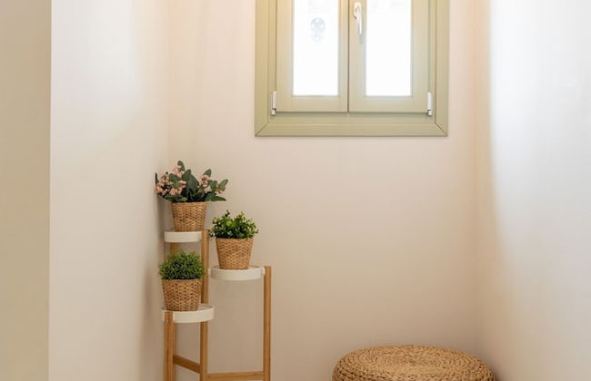 Sea and Sun Luxury Pools' Villas - Foto 49