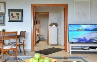 La Casa de Arriba Arucas by VillaGranCanaria - Foto 13