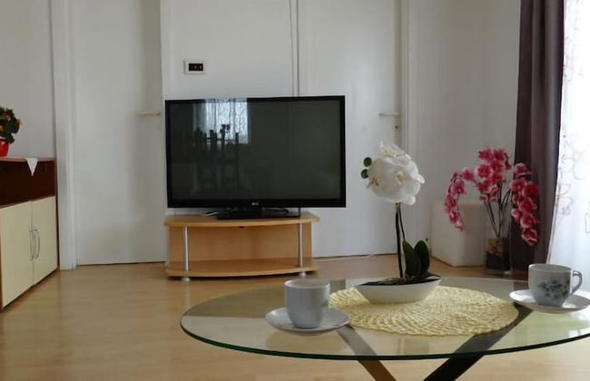 Bonini Apartments - Adults Only - Foto 19