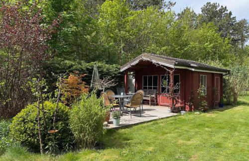 Haus *Üüs Aran* Wohnung Nr. 6 - Foto 20