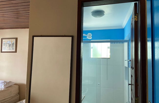 Recanto das Tartarugas Aluguel Economico - Foto 33