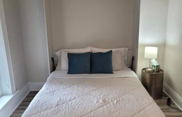 The Sundowner - Gorgeous & Great Location! - Foto 41