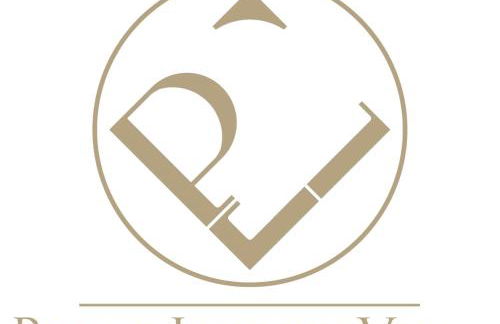 Prime Luxury Villa beach front - Foto 67