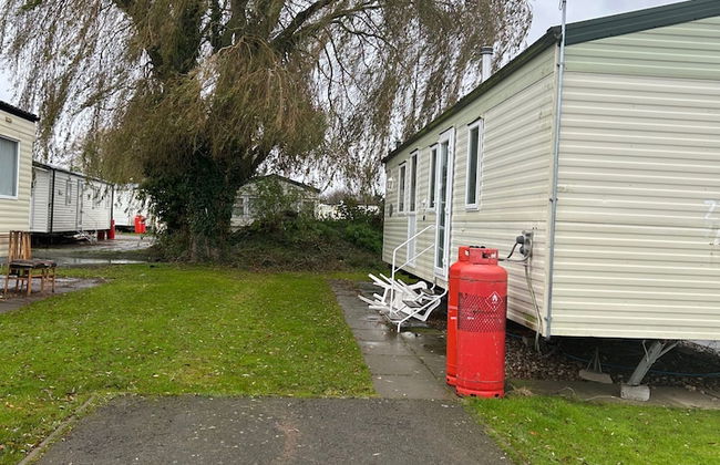 -garden-parking-nearcoast Springs 77 - Foto 12