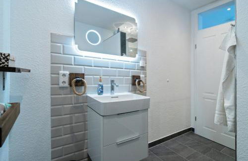 Küstenkäthe - Foto 10