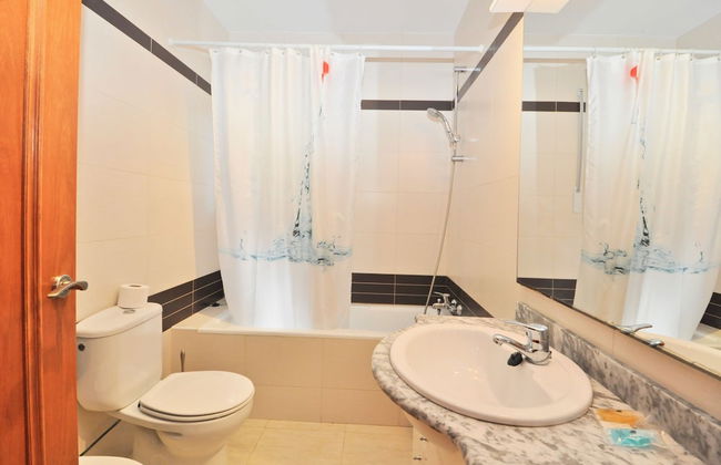 Villa Genova - Foto 25