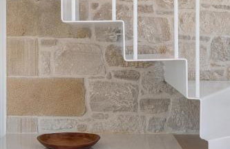 Pietra Di Sabbia Villas - Foto 40