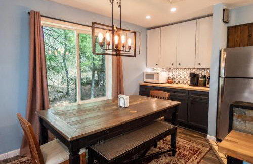Spacious Catskills Home with Covered Hot Tub - Foto 34