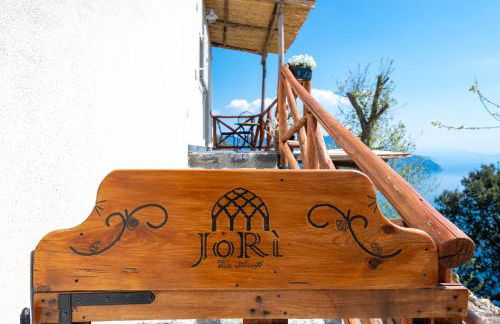 JoRi Vista Amalfi - Foto 6