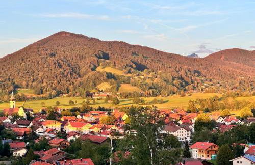 Casa Ramona Ferienwohnung - Foto 12