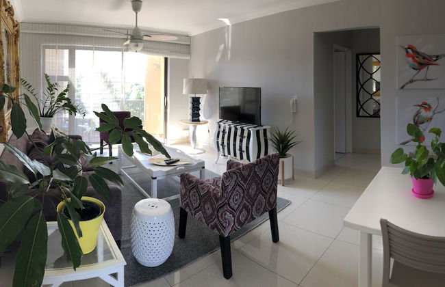 60 The Shades - Foto 8