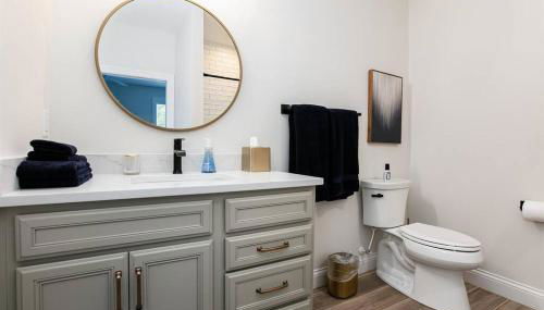 Victory Views Estate:Luxury Retreat for 25+ Guests - Foto 5