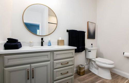 Victory Views Estate:Luxury Retreat for 25+ Guests - Foto 5