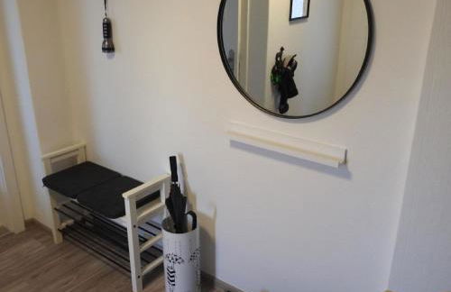 Family-friendly Escape - Foto 40