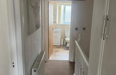 Pen-Y-Fan View - Foto 12