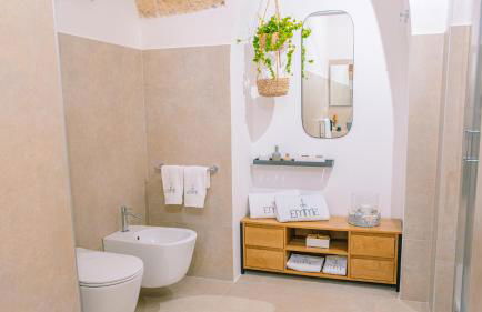Emmè Boutique Apartment - Foto 21