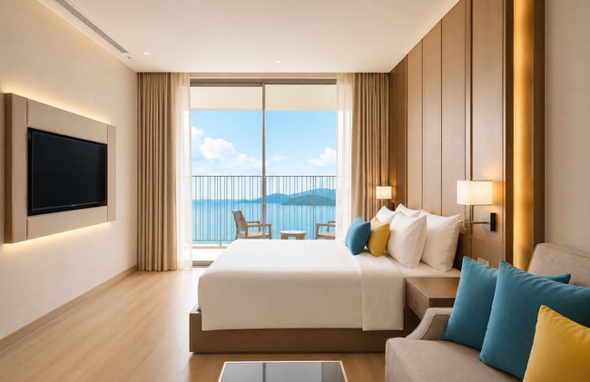 S79 Residence LYN Panorama - Photo 39