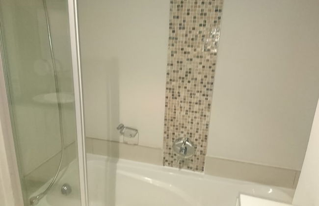 Rockwell Apartments by CTHA - Photo 61