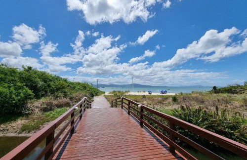 Aguas de Cachoeira - Photo 16
