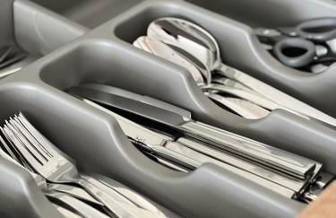 The Architect's House - Foto 26