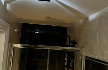 Stylish Flat in London - Foto 25