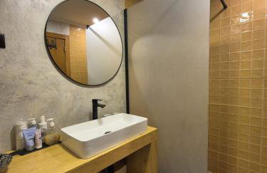 epicenter SANTACRUZ - Foto 53