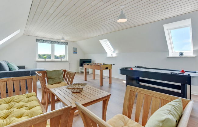 "Iina" - 13km from the sea - Foto 2