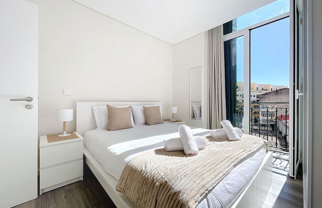 Coralina Loft by Atlantic Holiday - Foto 10