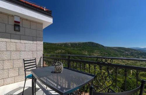 Villa Finca Lazeta - Foto 20