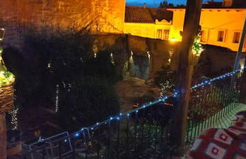 Legado de San Ignacio-Casa para hasta 14 personas en Peñafiel - Foto 36