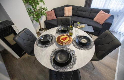 Apartmani Tea - Foto 43