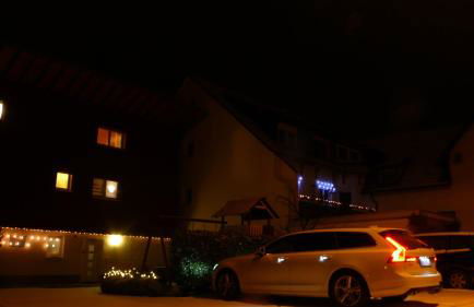 Ferienwohnung Sonnenschein - Foto 70