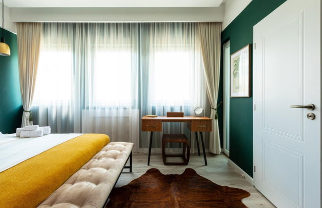 Holt - Welcome to the Jungle - Foto 23