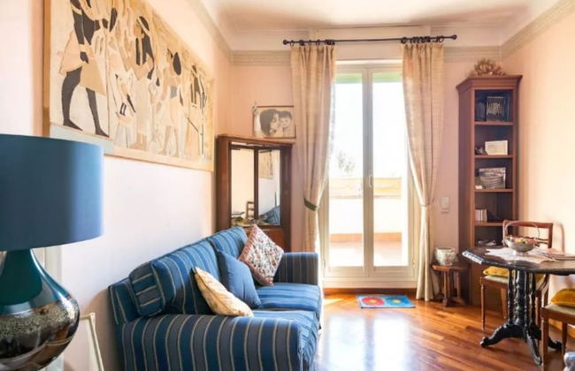 Rome Center Flat - Photo 7