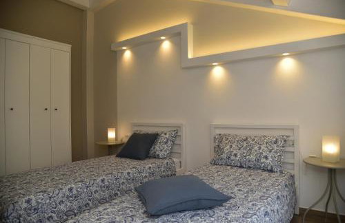 Villa Vista Mare - Foto 27