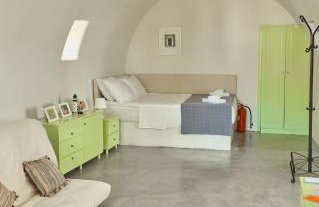 Maira Arch House - Foto 61